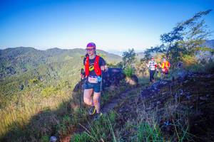 BIB: 
                            <button type="button" onclick="openModal(19067818)" class="btn btn-primary btn-sm float-right btn-popup" data-toggle="modal" data-target=".modal-high-quality">
                        <i class="fas fa-shopping-cart"></i> Add to Cart
                    </button>
                                            <button type="button" onclick="isThisMe(19067818, true)" class="btn btn-success btn-sm float-right btn-popup btn-isme hidden" data-toggle="tooltip" data-placement="bottom" title="นี่คือรูปของคุณใช่ไหม คลิกที่นี่เพื่อเอาเข้าอัลบั้ม">
                        <i class="fas fa-plus"></i> Add to album
                    </button>
                    <button type="button" onclick="isThisMe(19067818, false)" class="btn btn-warning btn-sm float-right btn-popup btn-isnotme hidden">
                        <i class="fas fa-ban"></i> Remove from album
                    </button>